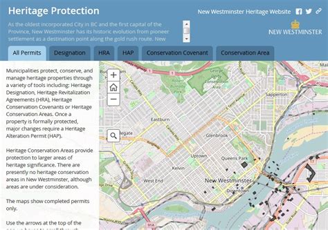 mycity new westminster|staff webmail city of new westminster.